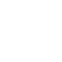 Whatsapp .